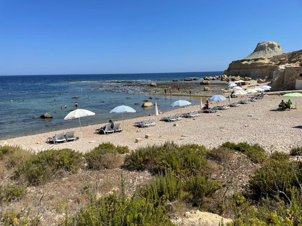 Seafront No 10 Appartamento